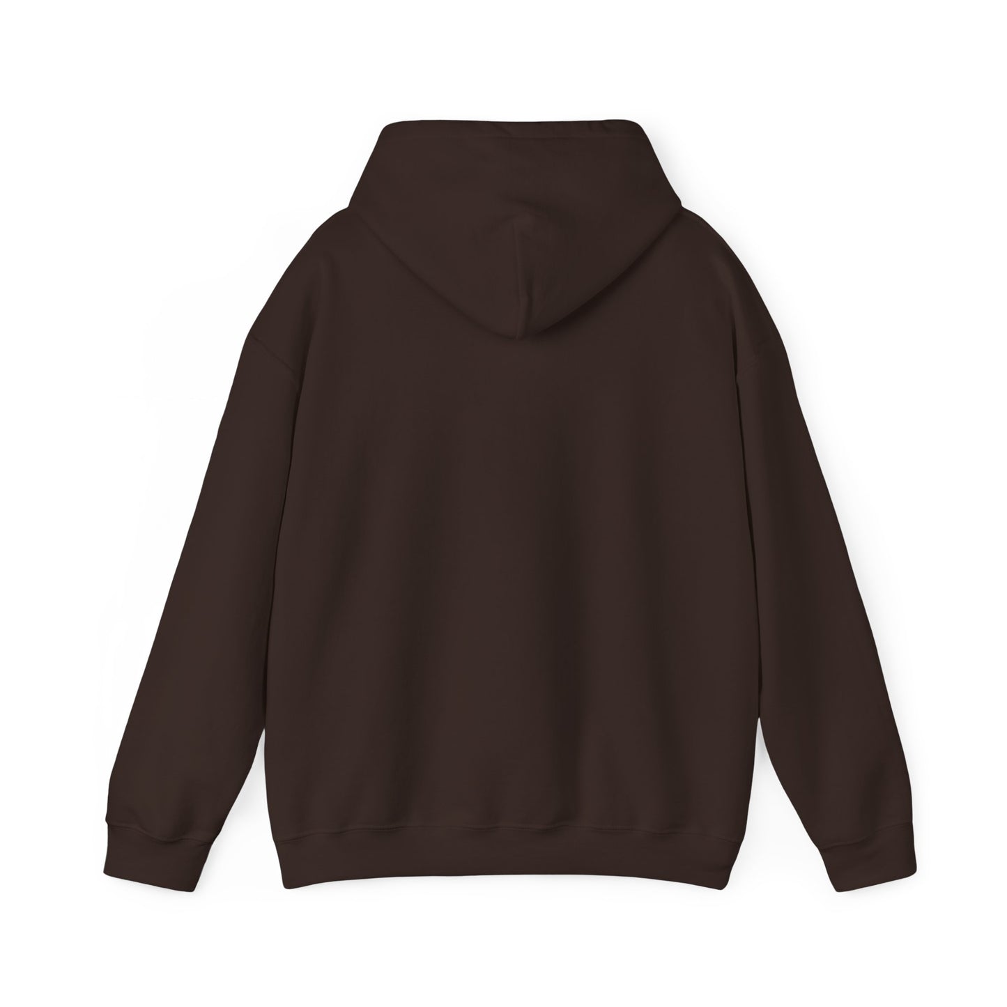 Grateful Dead Dancing Bears Unisex Heavy Blend™ Hooded Sweatshirt