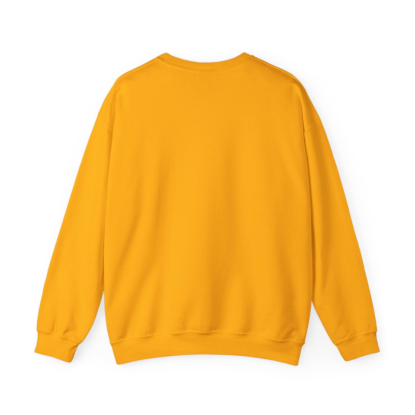 This is my Mental Breakdown Sweatshirt, Unisex Heavy Cotton sweatshirt