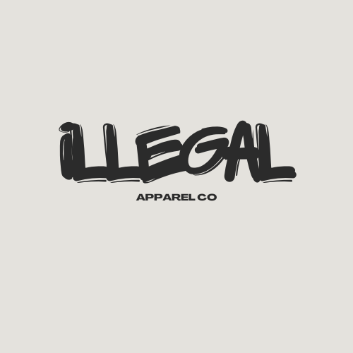 Illegal Apparel